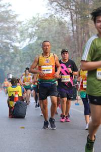 BIB: 10924, 11122
                            <button type="button" onclick="openModal(10412591)" class="btn btn-primary btn-sm float-right btn-popup" data-toggle="modal" data-target=".modal-high-quality">
                        <i class="fas fa-shopping-cart"></i> Add to Cart
                    </button>
                                            <button type="button" onclick="isThisMe(10412591, true)" class="btn btn-success btn-sm float-right btn-popup btn-isme hidden" data-toggle="tooltip" data-placement="bottom" title="นี่คือรูปของคุณใช่ไหม คลิกที่นี่เพื่อเอาเข้าอัลบั้ม">
                        <i class="fas fa-plus"></i> Add to album
                    </button>
                    <button type="button" onclick="isThisMe(10412591, false)" class="btn btn-warning btn-sm float-right btn-popup btn-isnotme hidden">
                        <i class="fas fa-ban"></i> Remove from album
                    </button>
